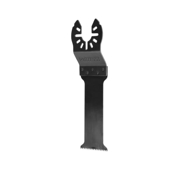 DEWALT, DT20703-QZ kovapuuterä, 30 x 67 mm