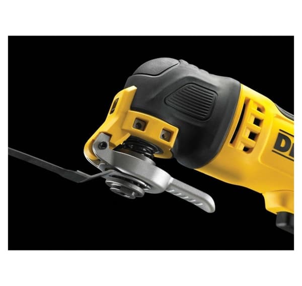 DEWALT, DT20703-QZ kovapuuterä, 30 x 67 mm