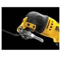 Pikkukuva 4 / 5: DEWALT, DT20703-QZ kovapuuterä, 30 x 67 mm