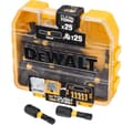 Pikkukuva 1 / 3: DEWALT, DT70558T-QZ Extreme FLEXTORQ 25kpl Set T25 25mm pienessä bulkkisäilytyskotelossa