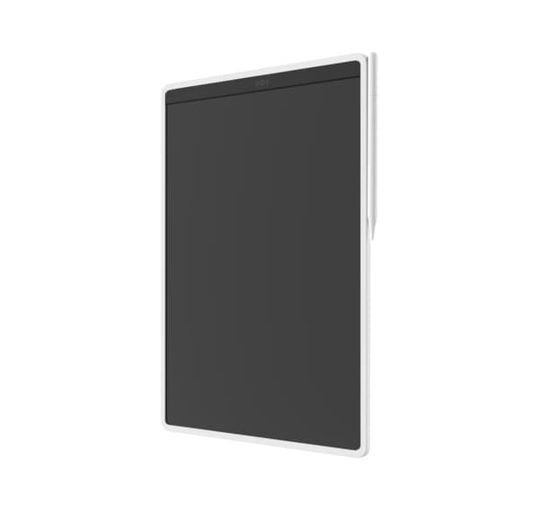 Xiaomi Writing Tablet LCD 13,5" Color Edition