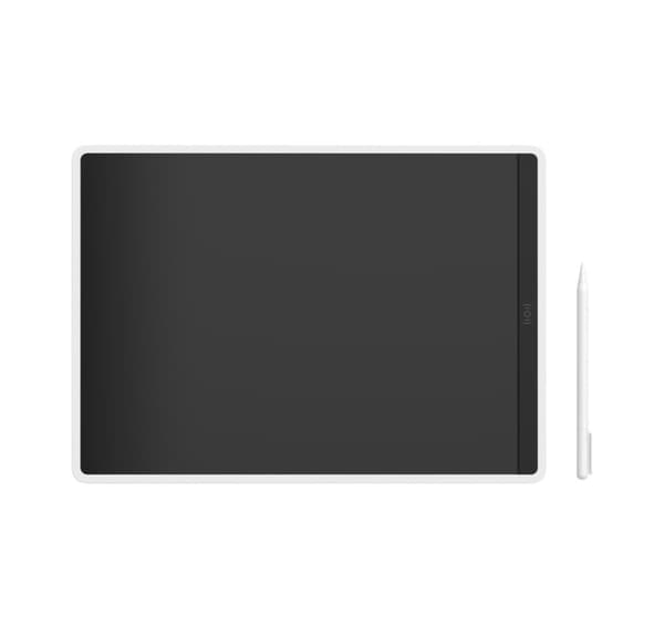 Xiaomi Writing Tablet LCD 13,5" Color Edition