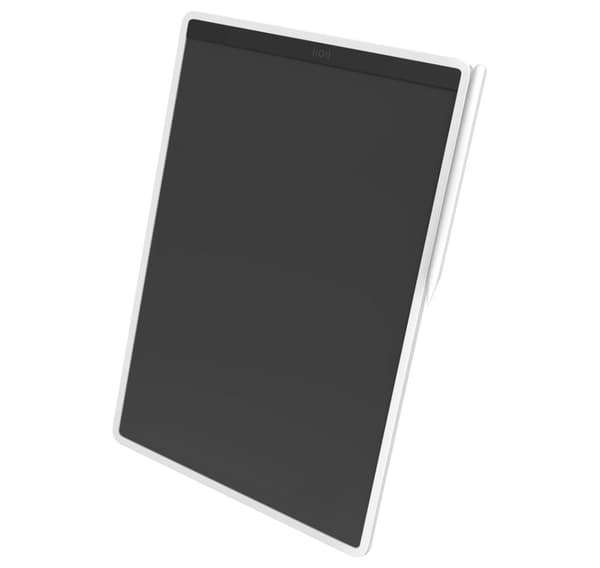 Xiaomi Writing Tablet LCD 13,5" Color Edition