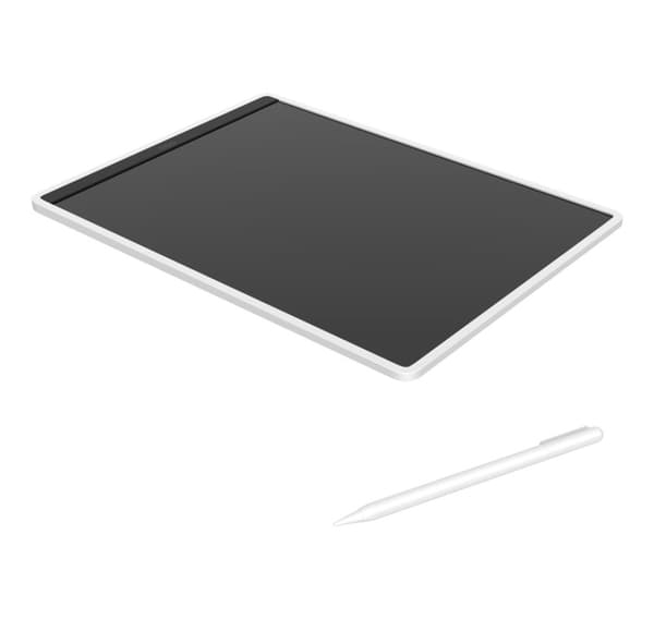 Xiaomi Writing Tablet LCD 13,5" Color Edition