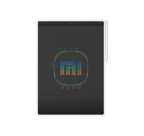 Xiaomi Writing Tablet LCD 13,5" Color Edition