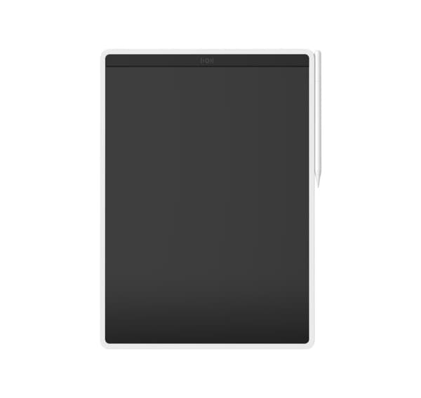 Xiaomi Writing Tablet LCD 13,5" Color Edition