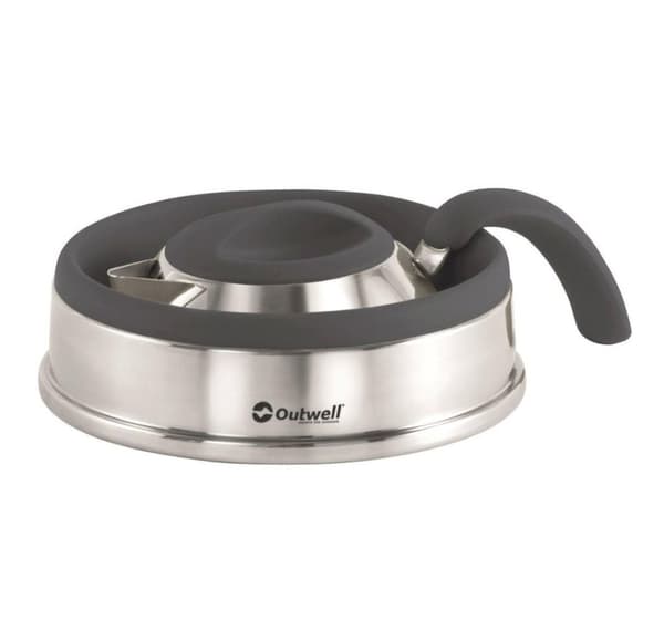 Outwell, Collaps Kedel 1,5 L