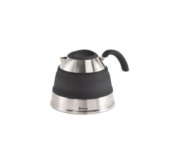 Outwell, Collaps Kedel 1,5 L