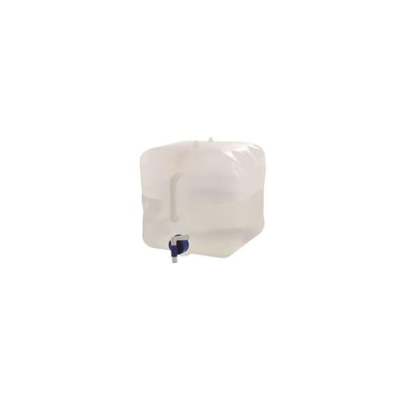 Outwell, vesisäiliö 15L