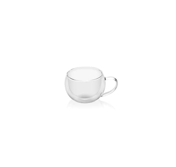 ETA, Lungo kupit, ETA518091010