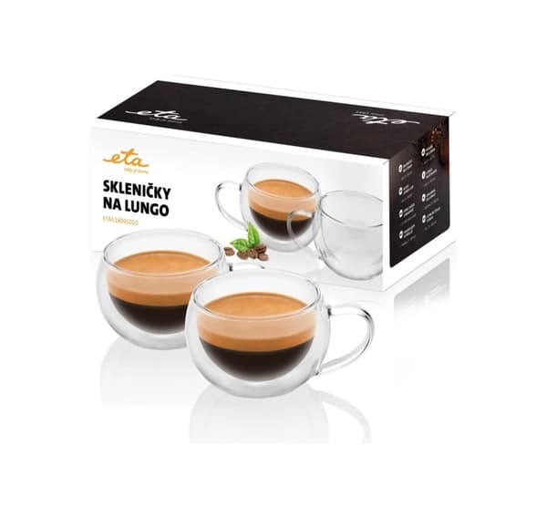 ETA, Lungo kupit, ETA518091010