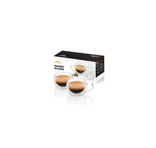 ETA, Lungo kupit, ETA518091010