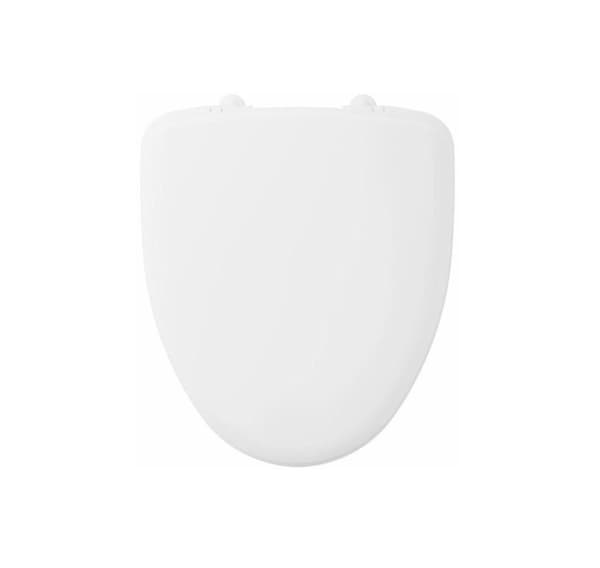 IFÖ, wc-harjan pidike, 99520