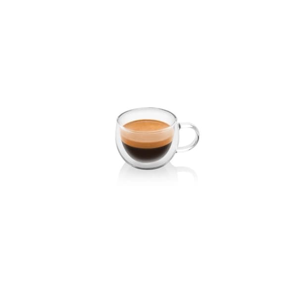 ETA, espressokupit, ETA518091000