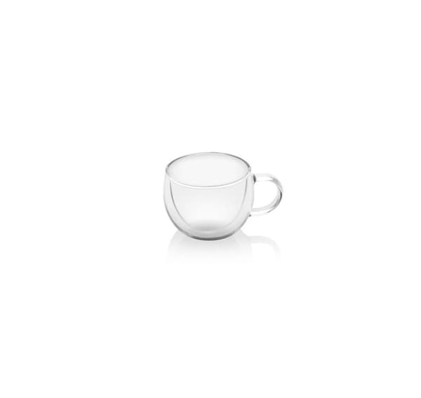 ETA, espressokupit, ETA518091000