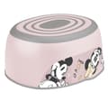 Pikkukuva 2 / 6: KEEEPER, Lasten potta 4in1 Minnie Mouse, Pinkki