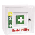 Miniatyrbild 2 av 3: Första hjälpen-skåp (B x H x D) 265 x 245 x 180 mm Söhngen PICCOLO 05001024