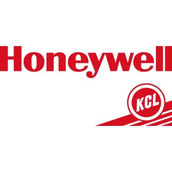 KCL ARMEX 961-3 Para-Aramid Armskydd Storlek (handskar): 3 EN 388 CAT II 1 st