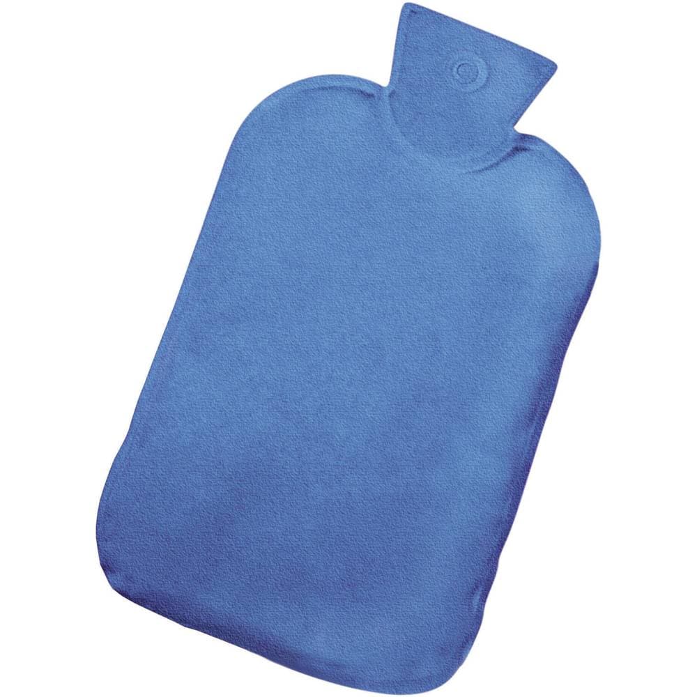 3M N1576 Nexcare™ ColdHot™ värmeflaska med gelfyllning