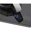 Miniatyrbild 4 av 4: Profi Cook PC-TKS 1056 Kaffe-/ Tekokare Glas