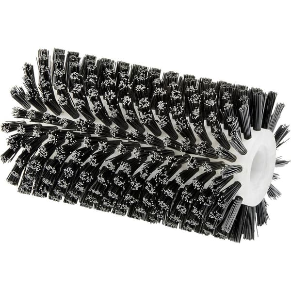 Gloria Haus und Garten Stone brush MEDIUM 728834.0000 Ersättningsborste