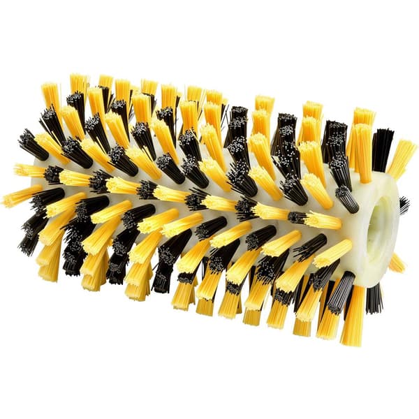 Gloria Haus und Garten Wood brush UNIVERSAL 728833.0000 Ersättningsborste