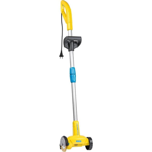 Gloria Haus und Garten Weedbrush 000289.0000 Fogrensare 230 V