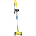 Miniatyrbild 1 av 4: Gloria Haus und Garten Weedbrush 000289.0000 Fogrensare 230 V