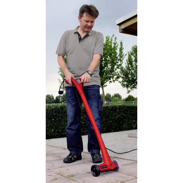 Einhell GC-EG 1410 3424002 Fogrensare 230 V