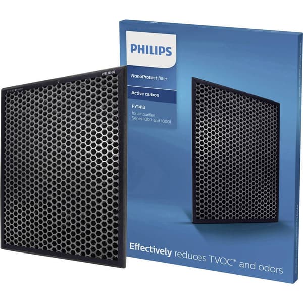 Philips FY1413/30 FY1413/30 Aktivt kolfilter