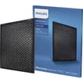 Miniatyrbild 3 av 3: Philips FY1413/30 FY1413/30 Aktivt kolfilter