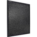 Miniatyrbild 1 av 3: Philips FY1413/30 FY1413/30 Aktivt kolfilter