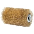Miniatyrbild 3 av 4: Gloria Haus und Garten Stone brush PRO 729010.0000 Ersättningsborste