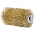 Miniatyrbild 1 av 4: Gloria Haus und Garten Stone brush PRO 729010.0000 Ersättningsborste