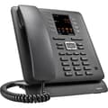 Miniatyrbild 1 av 4: Gigaset Pro Maxwell C Fast telefon VoIP Bluetooth, Handsfree, Headset uttag, Optisk samtalssignalering, Återuppringning
