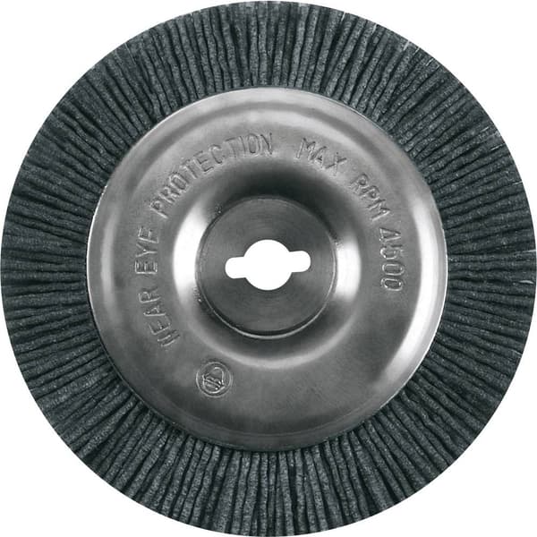 Einhell BG-EG 1410 3424110 Ersättningsborste