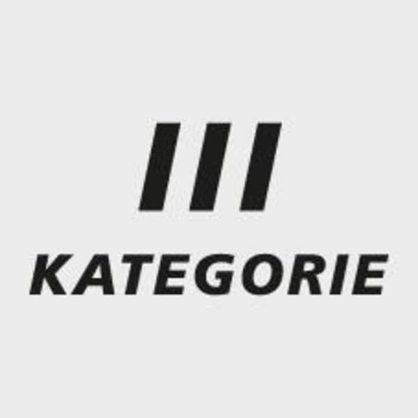 Ekastu 381 640 Polyvinylklorid Kemikaliehandskar Storlek (handskar): 10, XL EN 374-1:2017-03/Typ A, EN 374-5:2017-03, E