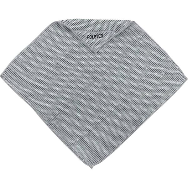 IWH 071119 Polster Mikrofiberduk 1 st (L x B) 40 cm x 40 cm