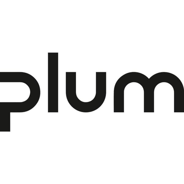 PLUM BR356025 QuikFix Mini-plåsterdispenser