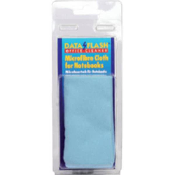 DataFlash Mikrofiberduk DF1817 1 st