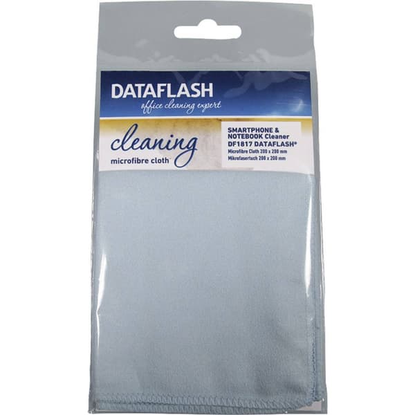 DataFlash Mikrofiberduk DF1817 1 st