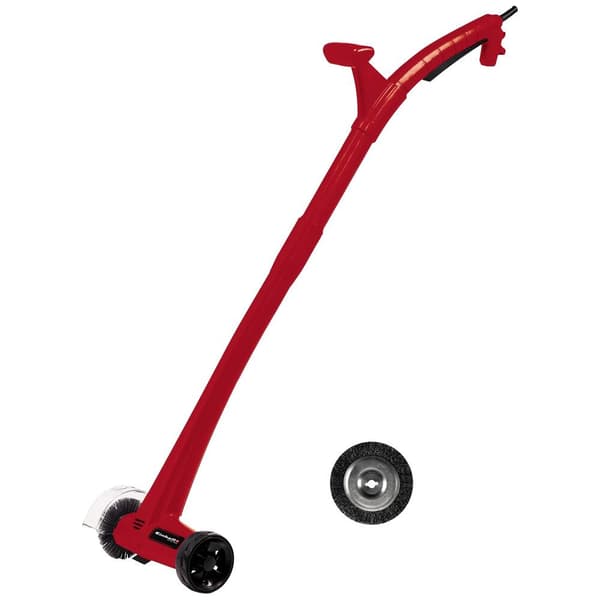 Einhell GC-EG 1410 3424002 Fugerenser 230 V