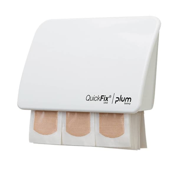 PLUM 5532 Plasterdispenser UNO