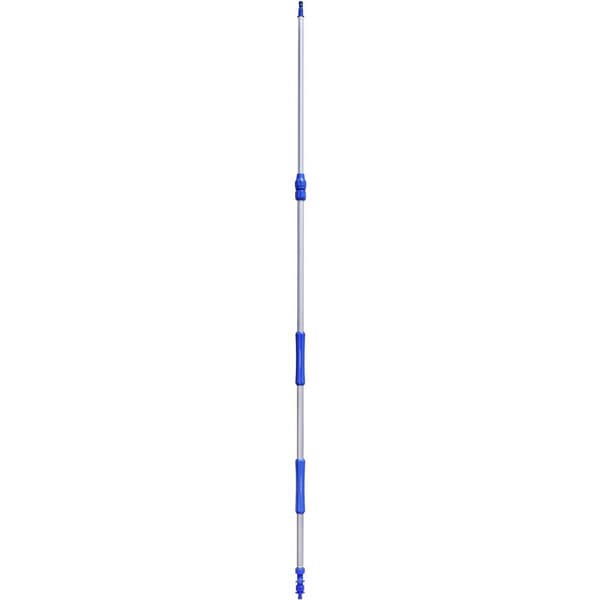Weyer 706652 Brush Vattenledningsstav 1 st