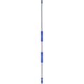 Miniatyrbild 1 av 2: Weyer 706653 Brush Vattenledningsstav 1 st