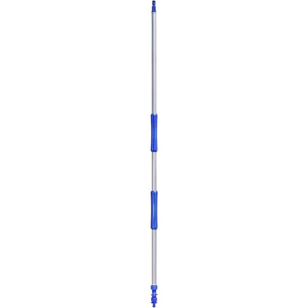 Weyer 706653 Brush Vattenledningsstav 1 st