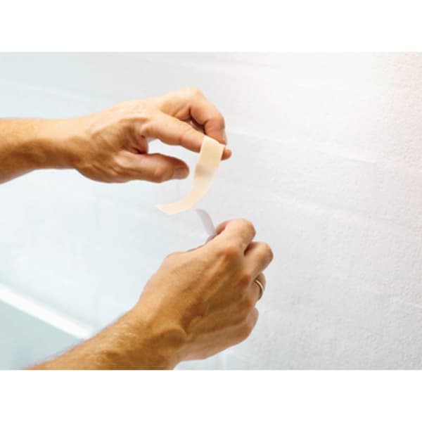 PLUM 5516 QUICKFIX® Blood Stopper påfyllningsset-plåster