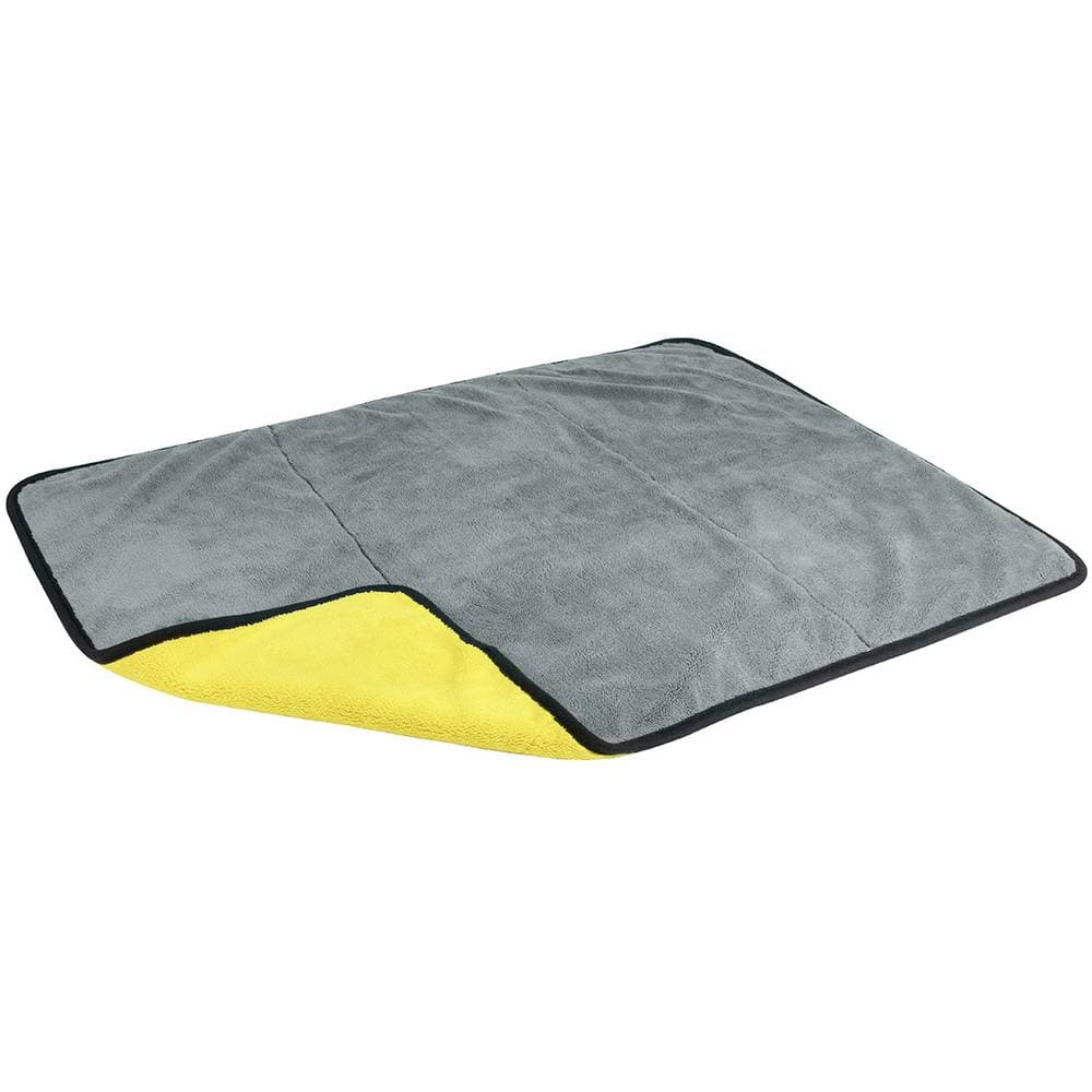 Premium torr duk XXL APA 19980 1 st (L x B) 60 mm x 80 cm