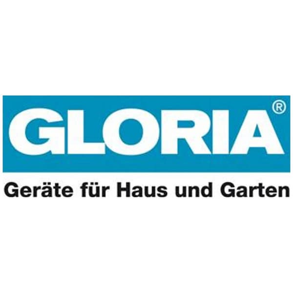 Gloria Haus und Garten Stone brush PRO 729010.0000 Fugerenser-reservedele