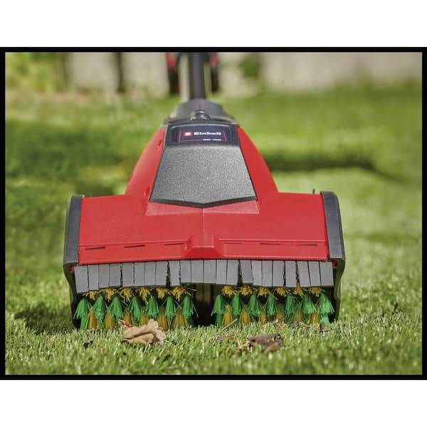 Einhell SOFT 3424121 Ytrengörare